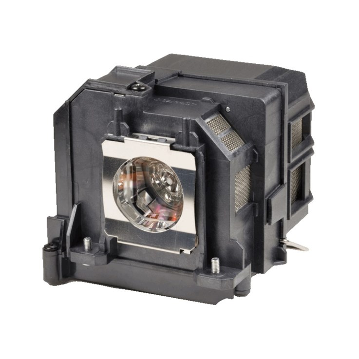 Origin Storage BTI lamp for Epson EB-470 EB-475Wi EB-480 EB-485W replacing OEM part numbers ELPLP71 V13H010L71