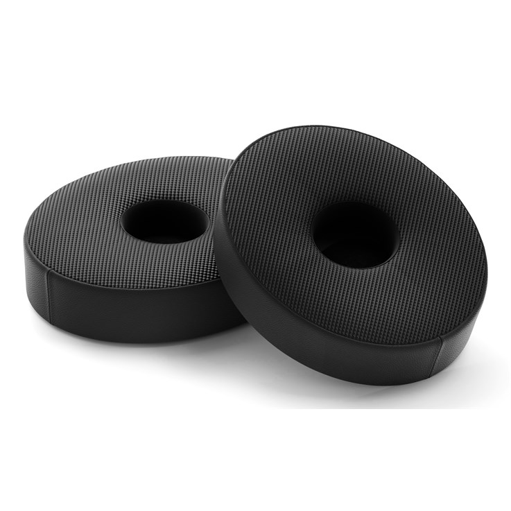 EPOS ADAPT 500 II / C50 earpads