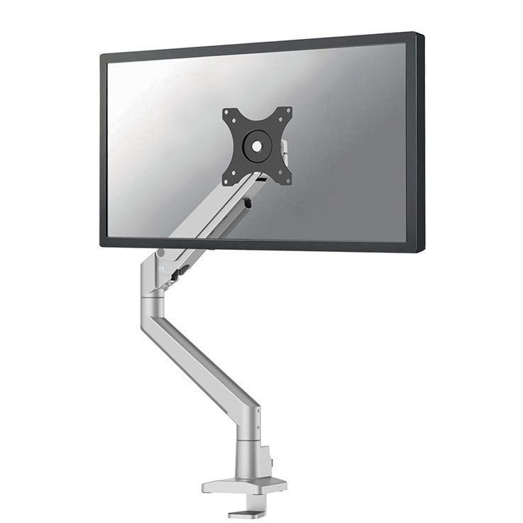 Neomounts desk monitor arm