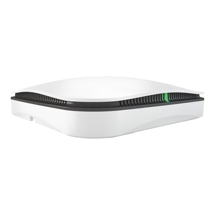 HPE Aruba LTE APJ-EMEA Sensor White Power over Ethernet (PoE)