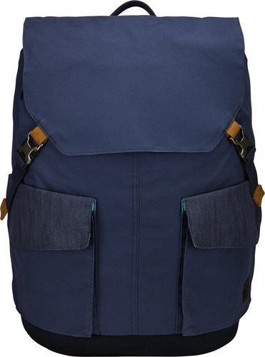 Case Logic LoDo Large Backpack