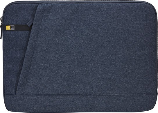 Case Logic Huxton 15.6" Laptop Sleeve