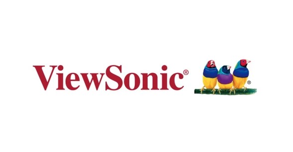Viewsonic VC2PURR-PA5 warranty/support extension 1 license(s) 4 year(s)