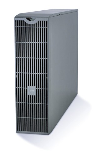 APC Smart-UPS RT 5000VA uninterruptible power supply (UPS) 5 kVA
