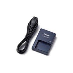 Canon Charger CB-2LXE battery charger