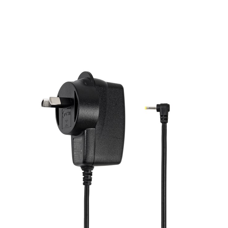 EPOS UNI PS AUS 01