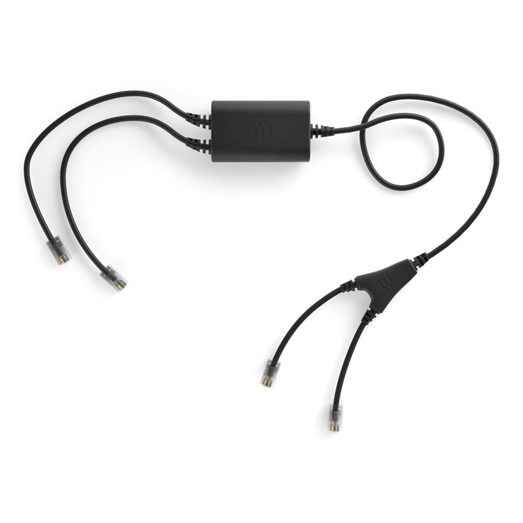 EPOS CEHS-AV 05 EHS adapter