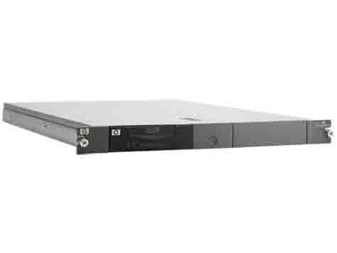 HPE 403721-003 modular server chassis