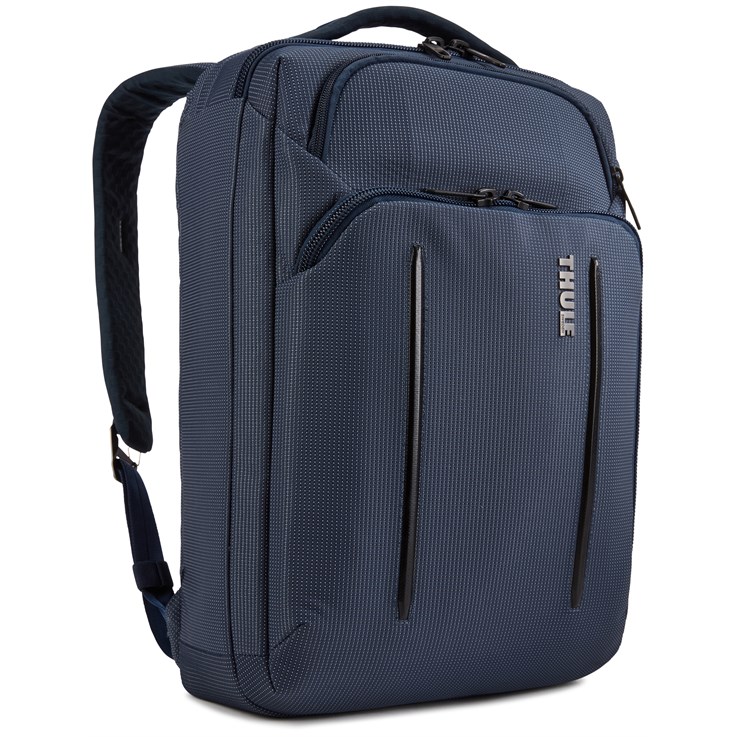 Thule Crossover 2 C2CB-116 Dress Blue 39.6 cm (15.6")