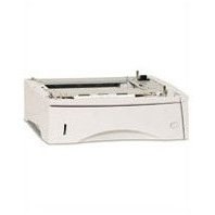 Canon PF-35 Paper Feeder 250 sheets