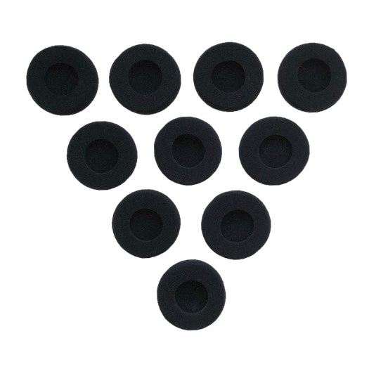BlueParrott 204216 headphone/headset accessory Ear pad