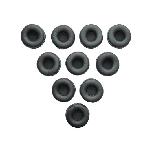 BlueParrott 204217 headphone/headset accessory Cushion/ring set