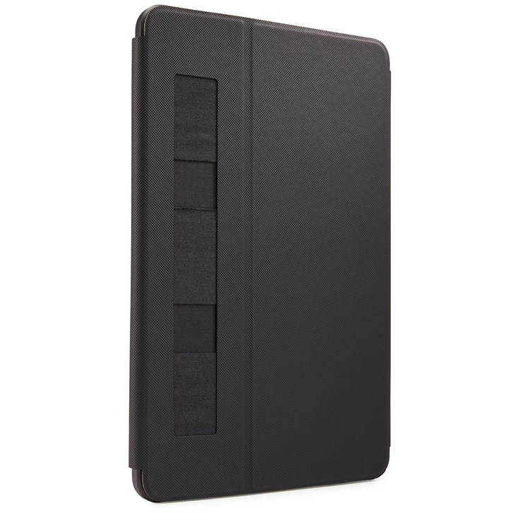Case Logic SnapView CSGE-2291 Black Folio