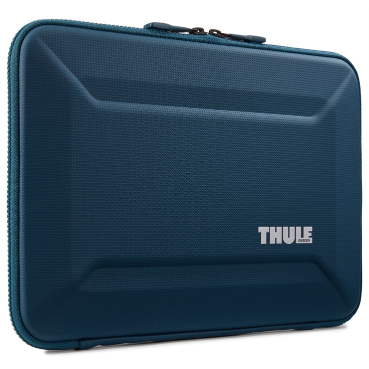 Thule Gauntlet 4.0 TGSE-2355 Blue 33 cm (13") Sleeve case