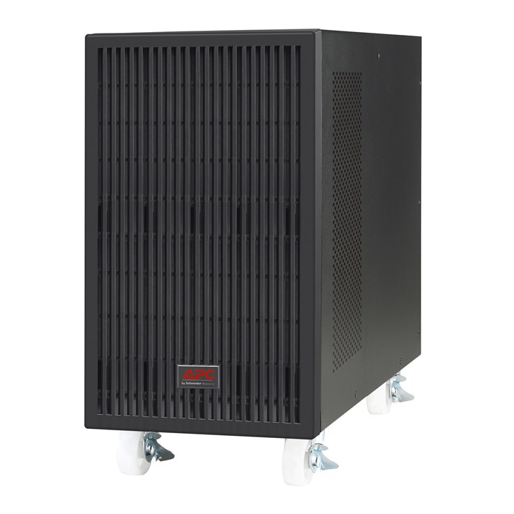 APC SRV72BP-9A UPS battery Sealed Lead Acid (VRLA) 72 V