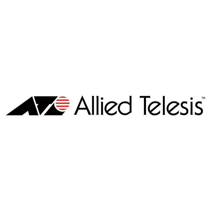 Allied Telesis ATFLUTMOFFLOAD1YR software license/upgrade 1 license(s) 1 year(s)