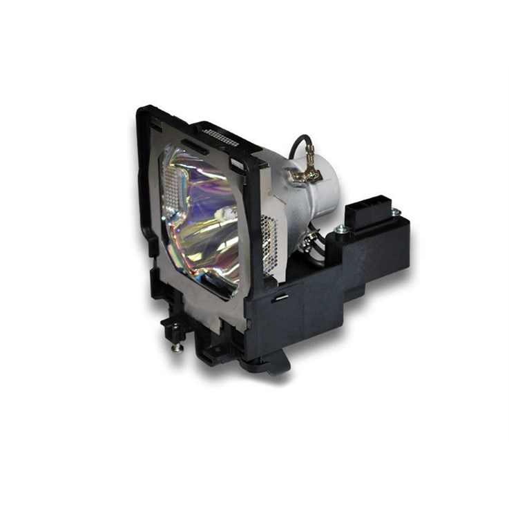 BTI 003-120338-01 projector lamp 330 W NSHA