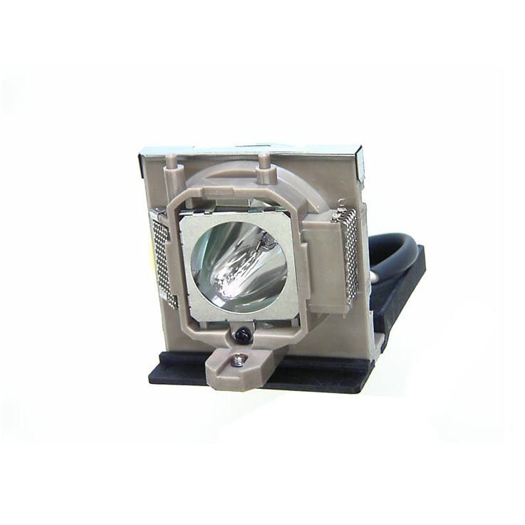 BTI 5J.08G01.001 projector lamp 200 W UHP