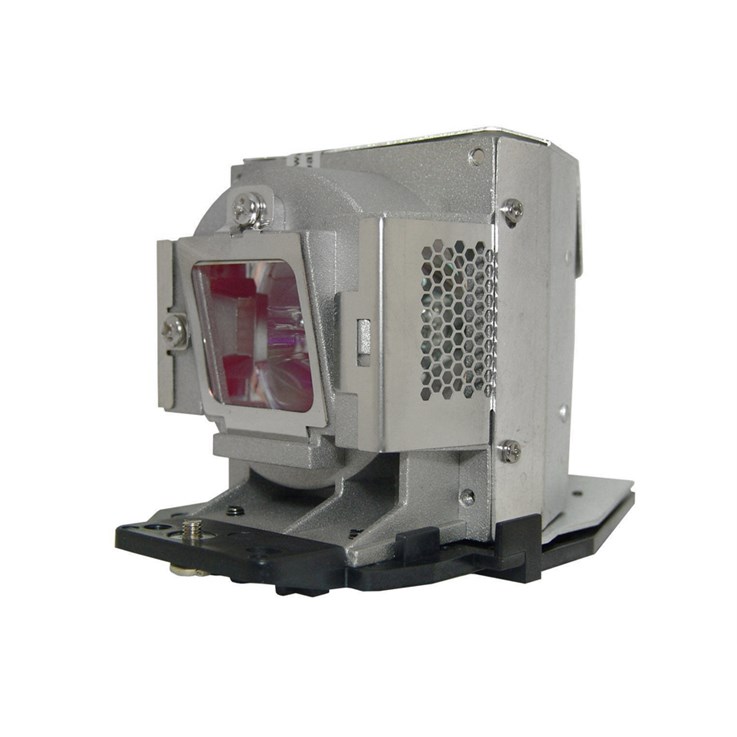 BTI 5J.J0T05.001 projector lamp 210 W UHP