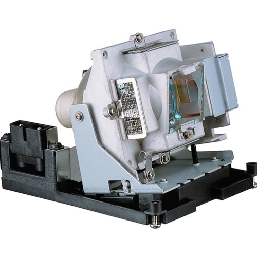 BTI 5J.J2N05.011 projector lamp 300 W UHP