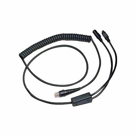 Honeywell CBL-720-370-C00 barcode reader accessory Extension cable