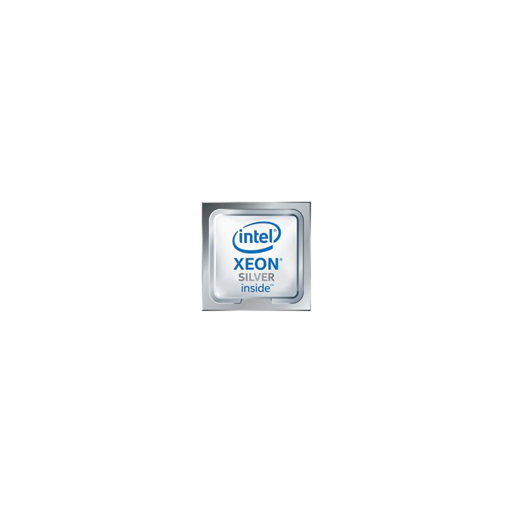 HPE Xeon P36920-B21 processor 2.8 GHz