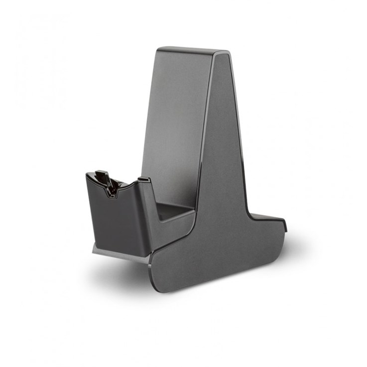 POLY 211500-01 headphone/headset accessory Base station