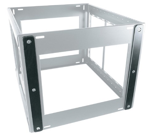 Middle Atlantic Products 5-RS16 rack accessory Chassis runner