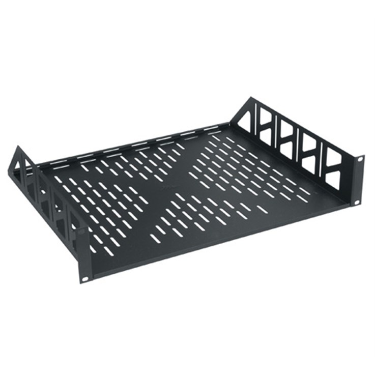 Middle Atlantic Products U2V rack accessory Rack shelf