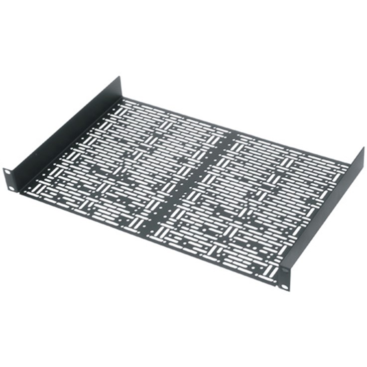 Middle Atlantic Products UMS1-11.5K rack accessory Rack shelf