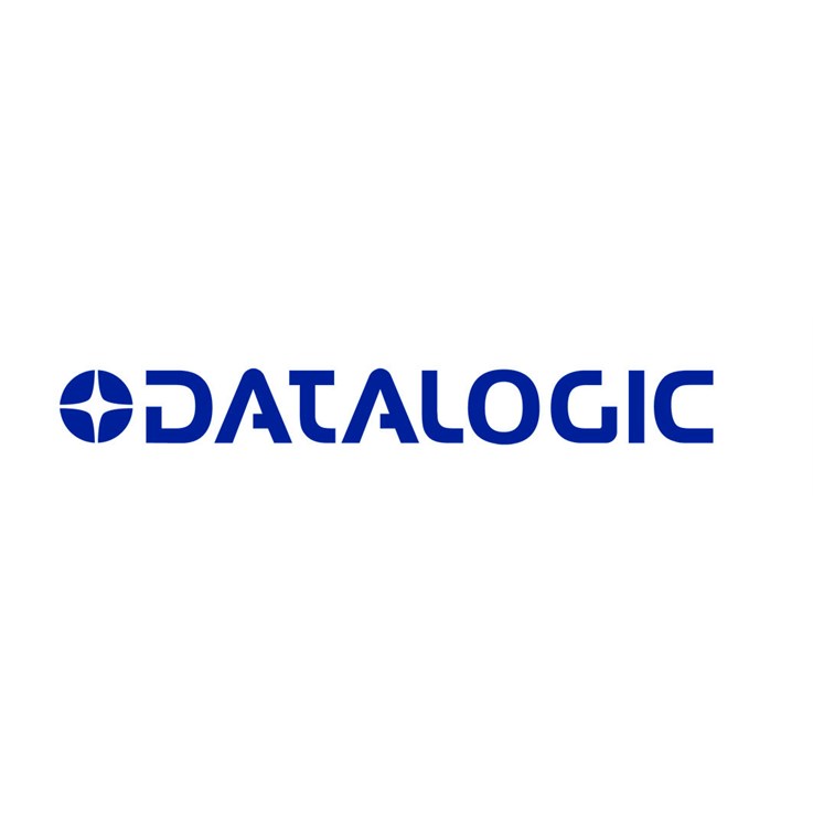 Datalogic ZSC1MEM1031 warranty/support extension 1 license(s) 3 year(s)
