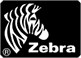 Zebra Z-Select 2000D White