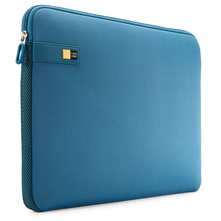 Case Logic LAPS-116 Midnight 40.6 cm (16") Sleeve case Blue