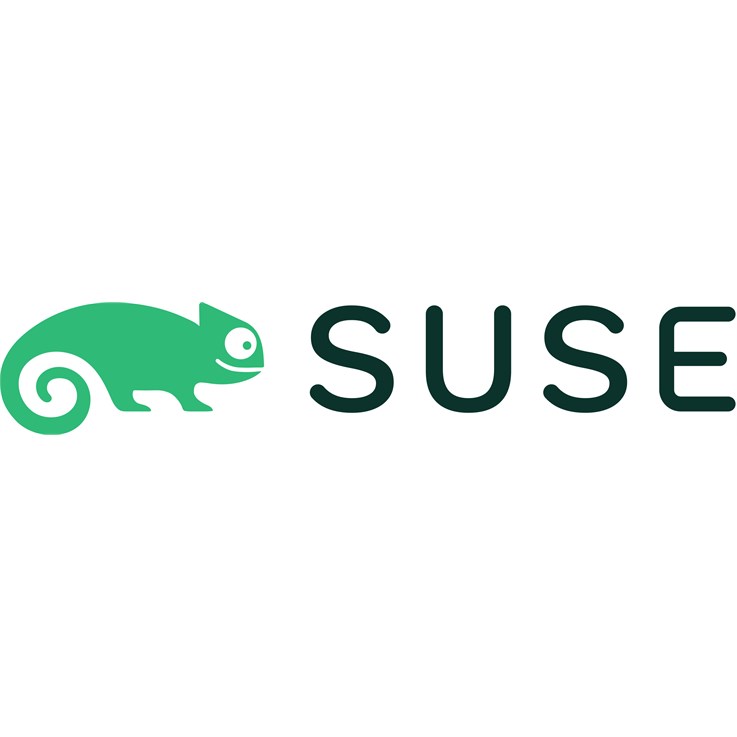 Suse 051-007861 software license/upgrade Subscription 1 year(s)
