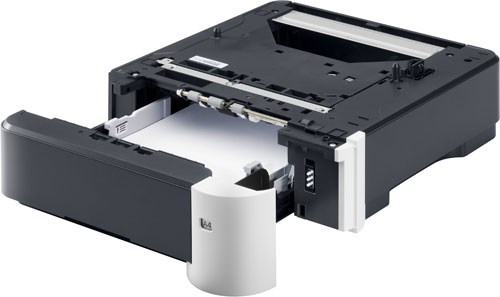 KYOCERA PF-4100 Paper tray 500 sheets