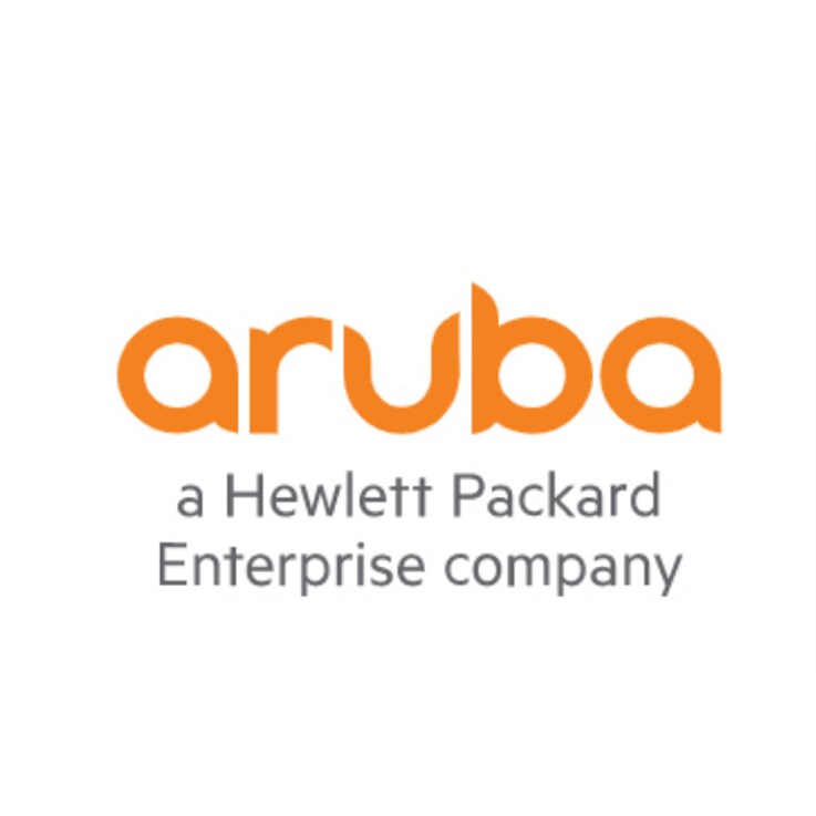 Aruba JZ458AAE software license/upgrade 5000 license(s) 3 year(s)