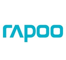 Rapoo V20PRO mouse
