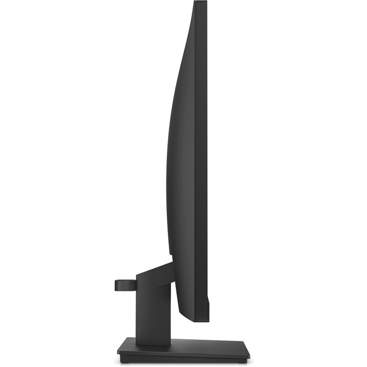 HP P27 G5 FHD Monitor