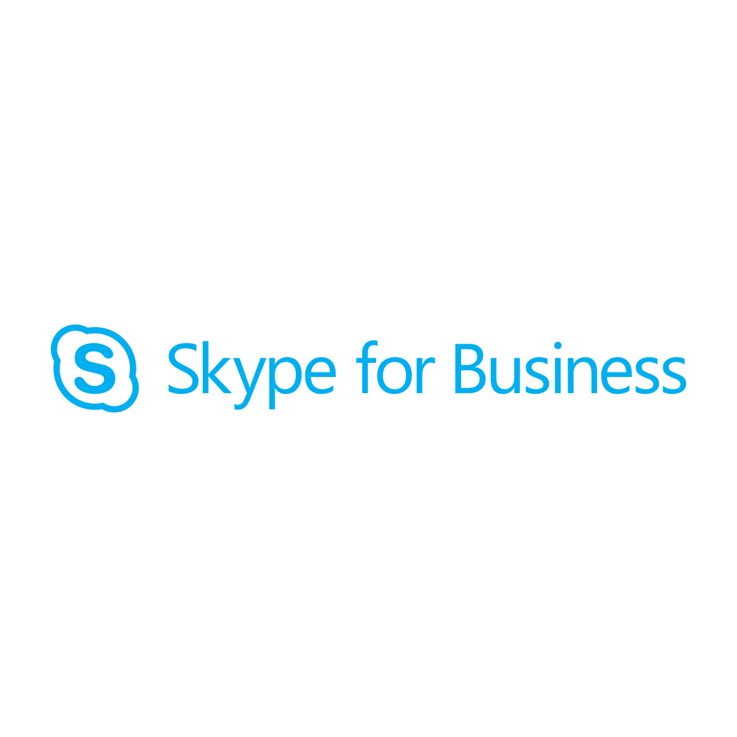 Microsoft Skype f/ Business Server Open Value Subscription (OVS) 1 license(s) 1 year(s)