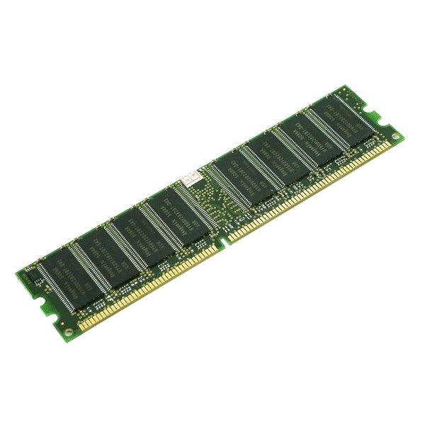 HP 4VN05AA/NP memory module 4 GB 1 x 4 GB DDR4 2666 MHz