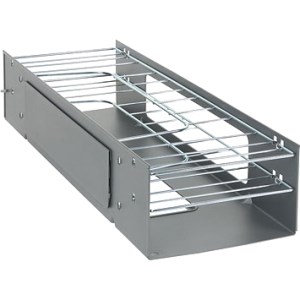 HPE AF099A rack accessory