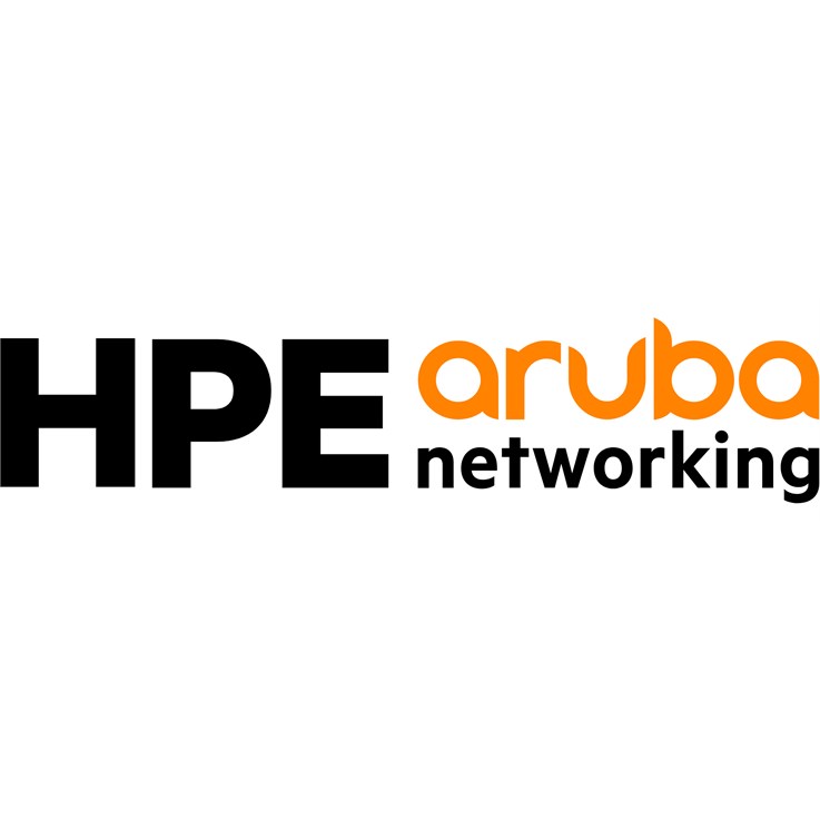 Aruba JZ525AAE software license/upgrade 1 license(s) Subscription 1 year(s)