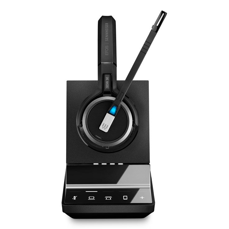 EPOS | SENNHEISER IMPACT SDW 5035 - AUS