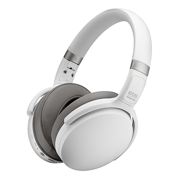 EPOS | SENNHEISER ADAPT 361 White