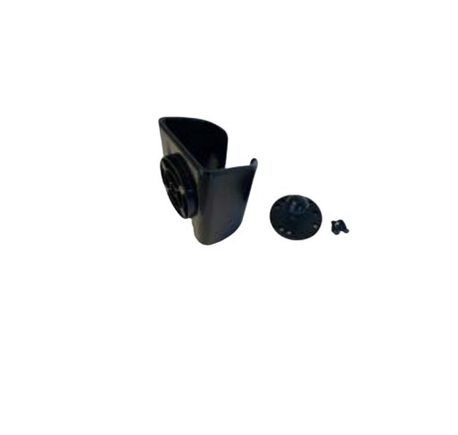 Honeywell VMHOLDER2K barcode reader accessory Holder