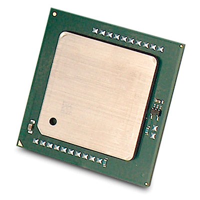 HPE 755388-B21-RFB processor 2.3 GHz 25 MB L3