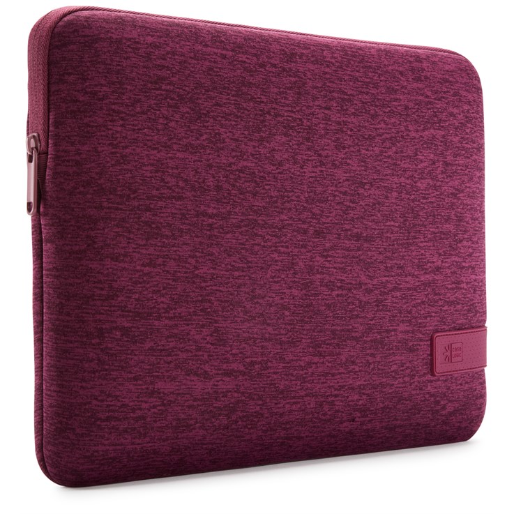 Case Logic Reflect REFPC-113 Acai 33 cm (13") Sleeve case