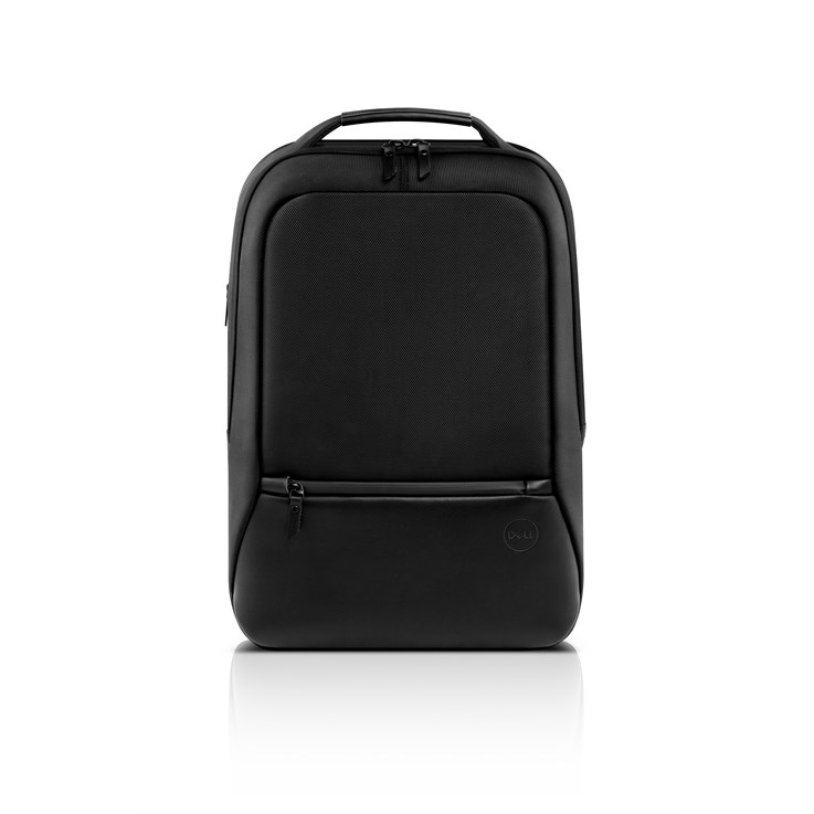 DELL Premier Slim Backpack 15