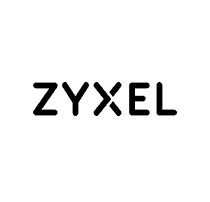 Zyxel LIC-SECRP-ZZ0004F software license/upgrade 1 license(s) 2 year(s)