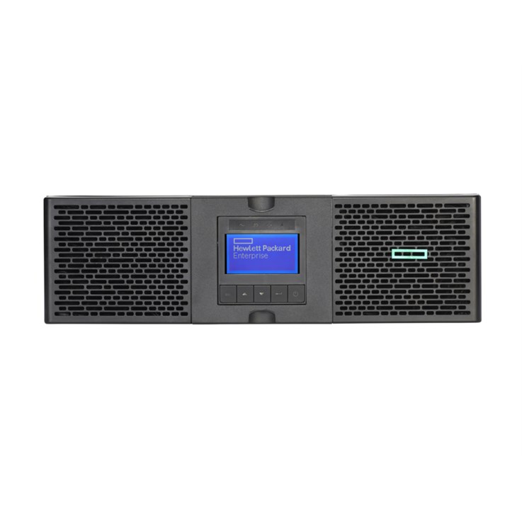 HPE G2 R5000/6000 uninterruptible power supply (UPS)